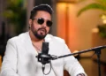 دبئی کے مسلمان اچھے اور پاکستان کے برے؟ یہ کیسی منافقت ہے؟ میکا سنگھ کا بھارتیوں سے سوال