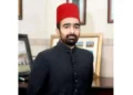 شاہی خاندان کی تاریخی و قیمتی اشیاء کی چوری کا معمہ! ملزمان گرفتار، مسروقہ سامان برآمد