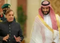 کنگ خالد ایئرپورٹ حملے کے بعد پاکستان نے سعودی عرب کو کیا پیغام دے دیا؟