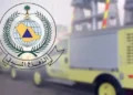 ریاض اور خمیس مشیط حوثیوں کے نشانے پر! اتحادی افواج نے میزائل تباہ کر دئیے