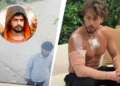 ٹائیگر شیروف پر گولیوں کی برسات کیوں کی؟ قاتلانہ حملے کی مکمل تفصیل جانیں یہاں