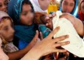 آٹے کی قیمت بے انتہا اضافہ! عوام ترسیں گے روٹی کو؟ گندم بحران سنگین ہونے کا اندیشہ
