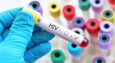 15 new HIV cases detected in Hyderabad