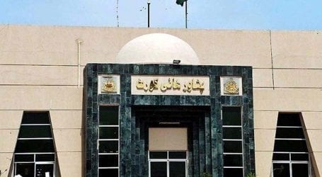 PHC directs lawyer to file written argument of military court convictions