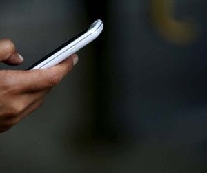 PTA decides to suspend cellular services throughout the country