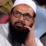 ATC delays judgement against Hafiz Saeed in two cases