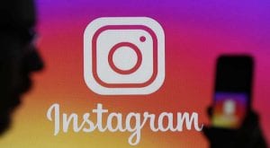 Instagram launches new feature similar to Tiktok