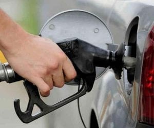 Rising petrol prices effect consumer’s monthly budget