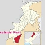 Attack on DI Khan’s checkpoint kills two people