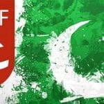 FATF to decide for Pakistan seeking to exit from grey list today