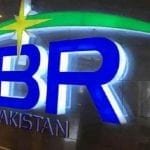 FBR officers directed to expedite operation against tax evasion