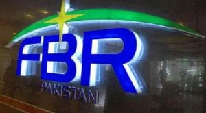 FBR officers directed to expedite operation against tax evasion