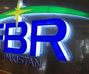 FBR sends over 400,000 notices to unregistered commercial users