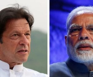 Modi prepares to inflict cruelty on Kashmiris: PM