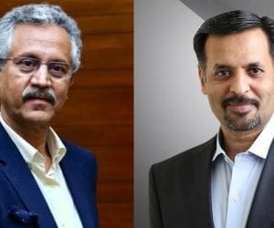 Mayor Akhtar removes Mustafa Kamal as Project Director Garbage