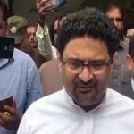 LNG case: LHC grants bail to Miftah Ismail in LNG case