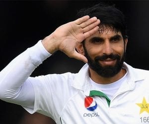 PCB assigns Misbah-ul-Haq with notable responsibility