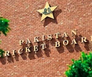 PCB invites 12 upcoming cricketers at NCA