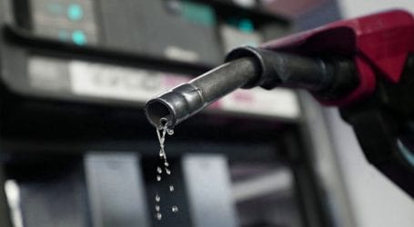 Petroleum prices likely to be reduced from Sept