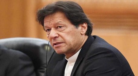 Govt aims to make SEZs functional soon: PM Khan