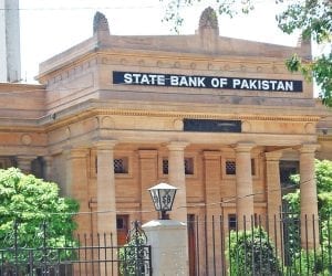 Banks to remain closed for public dealing on 1st Ramadan