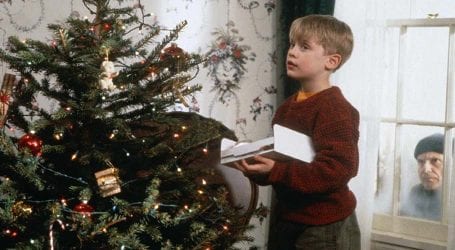 Movie ‘Home Alone’ reboot to launch soon by Disney