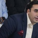 Bilawal lashes out PTI govt over removal of 800,000 names in BISP