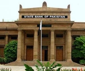 Overseas Pakistanis invest $30 million in ‘Pakistan Banao Certificates’