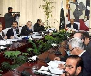 ECC offers new tax regime for non-resident firms