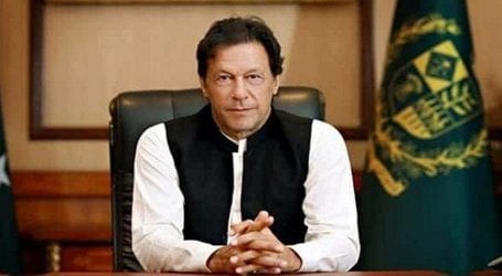 PM Khan to inaugurate Torkham border today