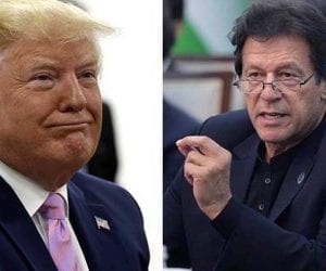 PM to meet President Trump twice during US visit