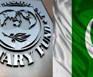 Govt urges IMF to ease condition of increasing electricity tariffs