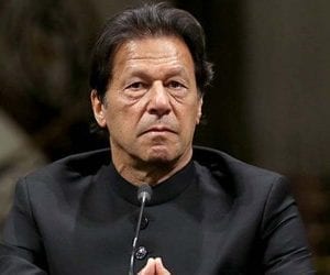 PM to address NA on Nov 7 in connection with Azadi March