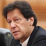 World Economic Forum: PM Khan to leave for Davos today