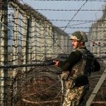 Woman injured in unprovoked firing by Indian troops along LoC