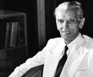 Jinnah’s 71st death anniversary to be observed on September 11th