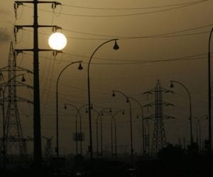 NEPRA approves hike in power tariff by 78 paisa
