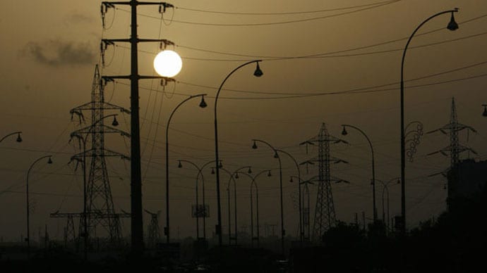 NEPRA approves hike in power tariff by 78 paisa