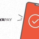 NayaPay gets in-principle approval from SBP to operate as EMI