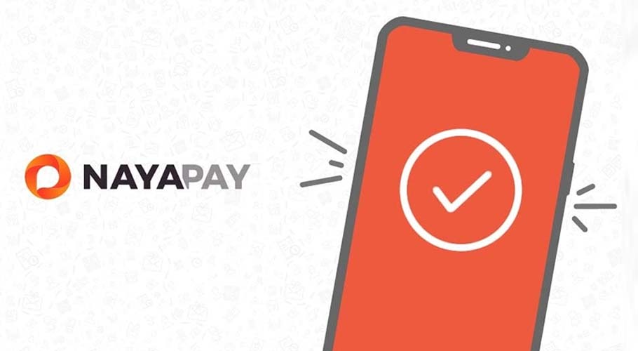 NayaPay gets in-principle approval from SBP to operate as EMI