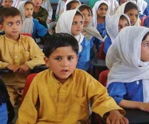 KP to employ psychologists in all schools and colleges across the province