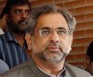 Court directs NAB to file final reference against Abbasi in LNG case