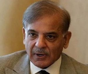 Shahbaz Sharif to summon PMLN’s CEC meeting today