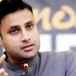 NAB summons Zulfi Bukhari in Al-Qadir University case