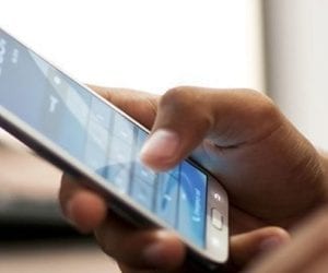 Cellular services likely to be suspended in Karachi
