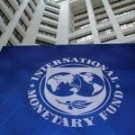 Pakistan and the International Monetary Fund (IMF) have reached a staff-level agreement. Source: FILE.