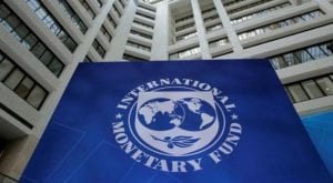 akistan and the International Monetary Fund (IMF) have reached a staff-level agreement. Source: FILE.
