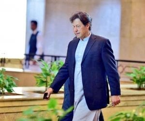 PM leaves for US to attend 74th UNGA session