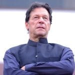 imran khan