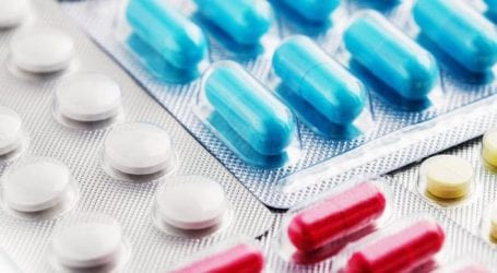 Government decides to lift ban on import of Indian medicines